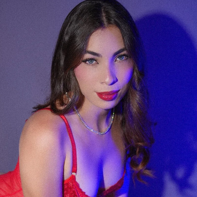 Mia_Parissi profile photo