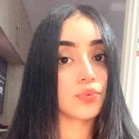 Karoll_Holmes_