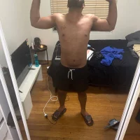 תמונת פרופיל של Maximiliano_guzman