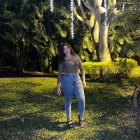 NoirEden's Avatar Pic