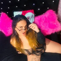 PoolethDirtyAss