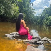 Jhullyfonseca profiképe