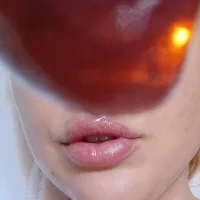 PompasGoldriver live webcam