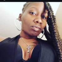 Beauty-Buckz's Profile Pic