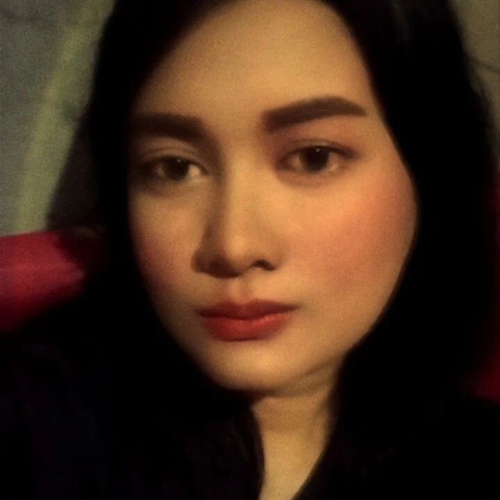 kiefhy profile photo