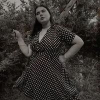 Vllada_Brattz – Avatar fotka