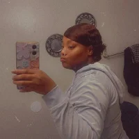 Denisedutchess' Avatar Pic