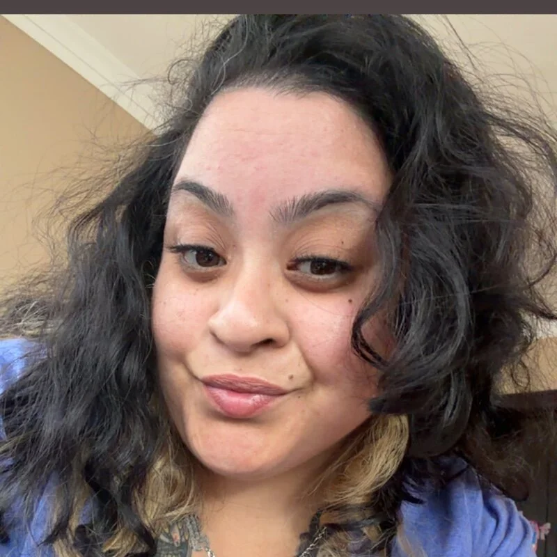 Tillymarie Stripchat profile image