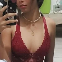 estrellahorny_'s Profile Pic
