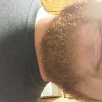 kinkyykitty69's Profile Pic