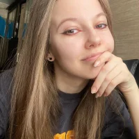 EclipsePearls profilbillede