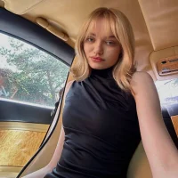 EfemernaSoulja's Profile Pic