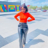 -HOTTHANG07