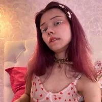 cosmo_cowgirl