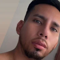 صورة الملف الشخصي لـ Sexyperuano