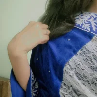 shasha_dassy