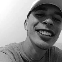 nicomg21's Profile Pic