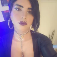 รูปโปรไฟ  ล์ของ Morgane818181