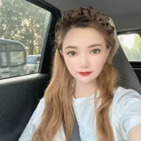 LucyLin-d2