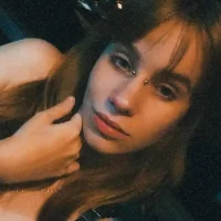alienprincesss profilbillede