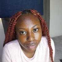 Caramel_summer stripchat