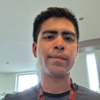 pecnotar369