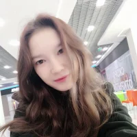 BarbaraGordon_'s Profile Pic