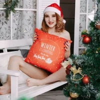 Foto do perfil de DinaKeller