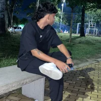 may_master's Profile Pic