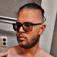 Comfortable_Bite 的個人資料圖片