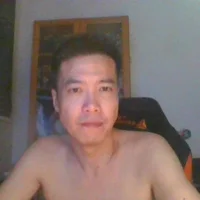 asian2512's Avatar Pic