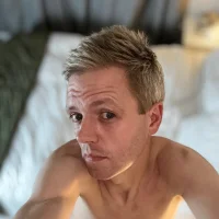 joerobi1996's Profile Pic