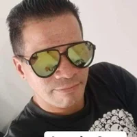 stevencats Profilový obrázek