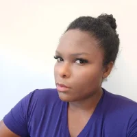 Lissa25's Profile Pic
