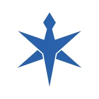 Foto del avatar de MT526