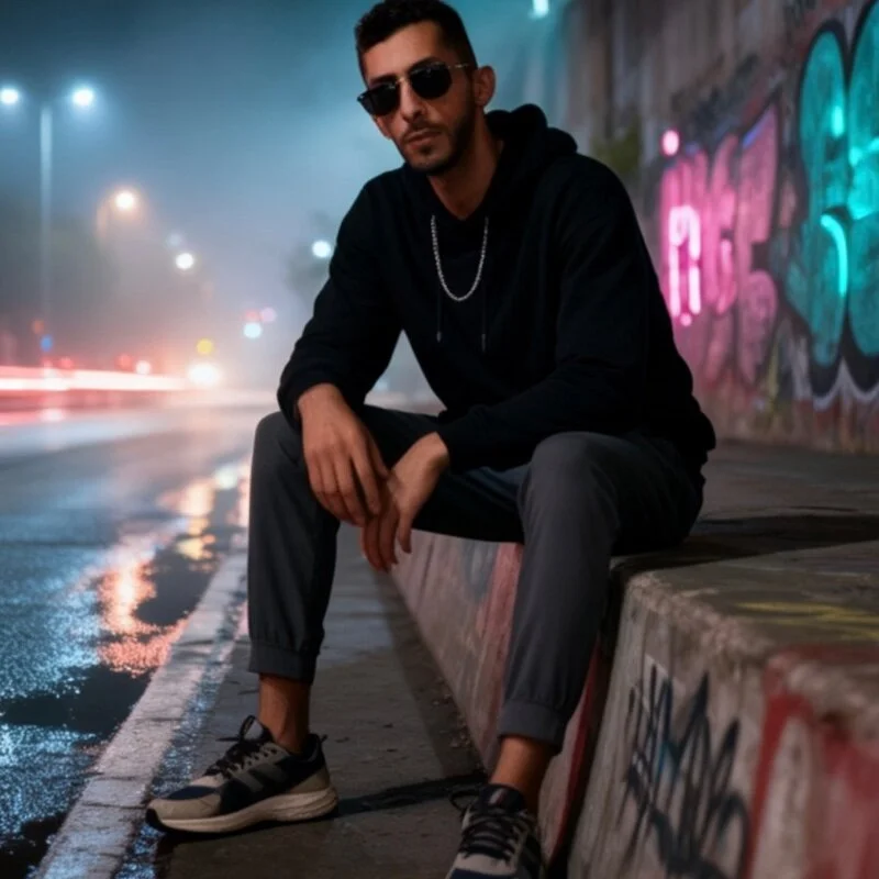 Yassir-xxxl Stripchat profile image