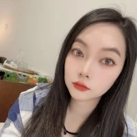 YUYU_LIVEs Profilfoto