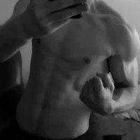 Thasher111's Profile Pic