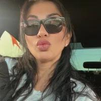 Imagem de avatar de lightskinnedbaddie