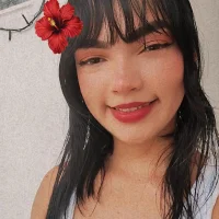 flaca_sexhot's Profile Pic