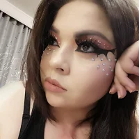 alexis_texass01