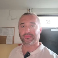 Michal_H_1982: изображение аватарки