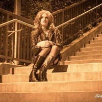 Jenny_Sklavin's Avatar Photo