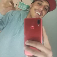 Gambar Profil cachondo0114