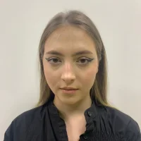 NataliaCuomos profilbillede