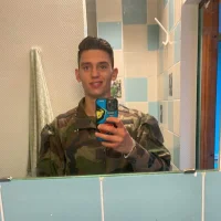 RominGoD - Profil Fotoğrafı