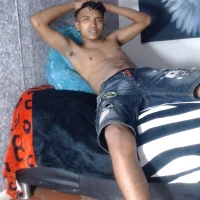 Avatar obrázek loganjhonson18