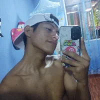 JoseGc16