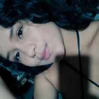 BRIANAGOMEZ's Profile Pic