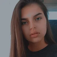 Gussie_Lisa's Profile Pic